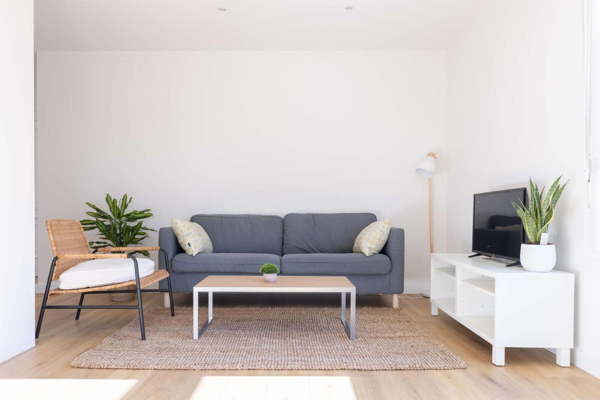 Egona - Martinenea Apartman Zarautz Kültér fotó